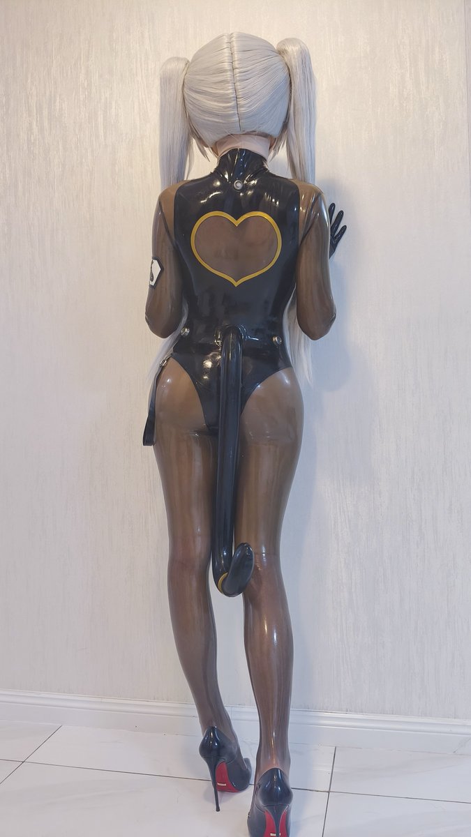 喜多川织梦 tweet media