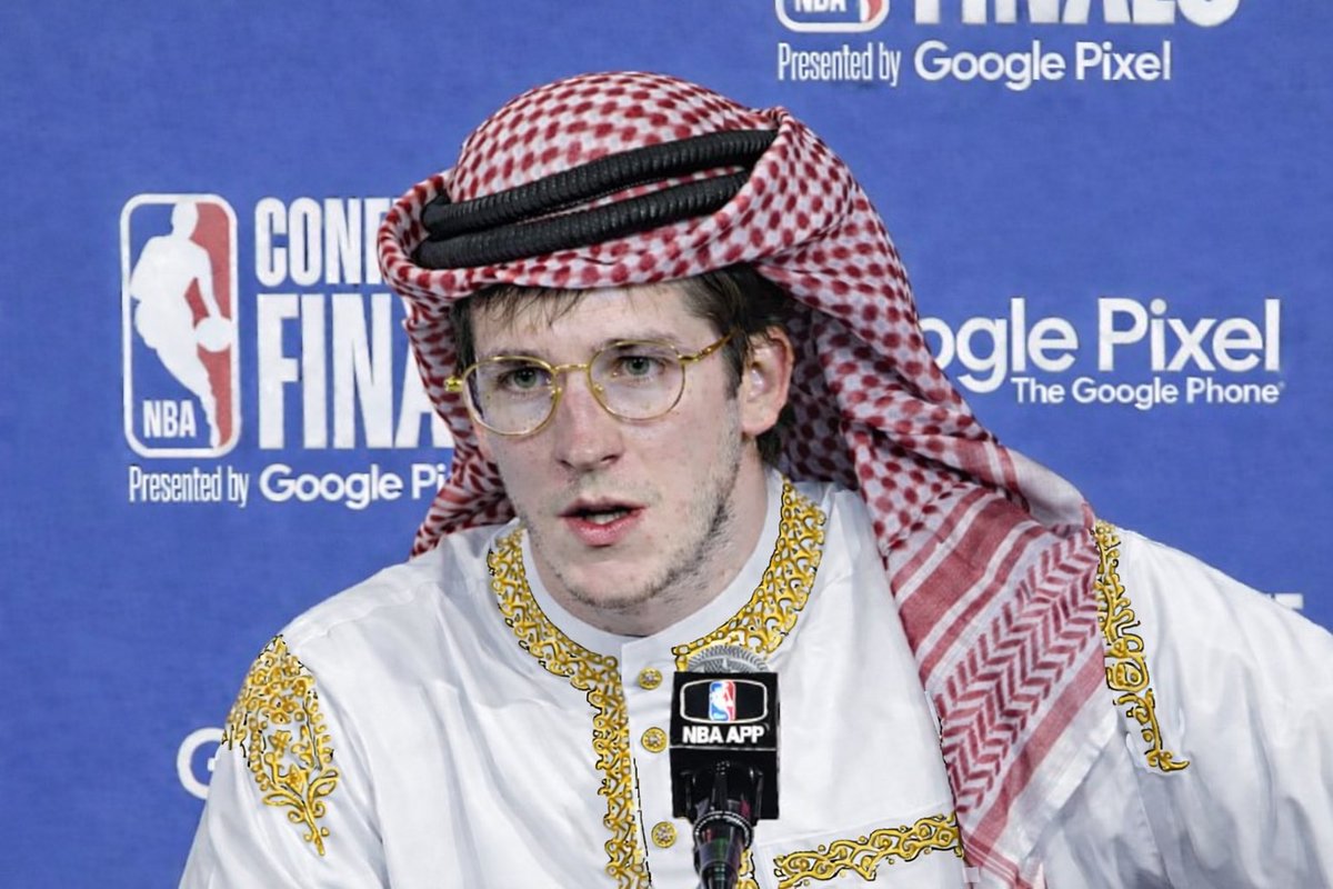 ريفز🇸🇴 tweet media