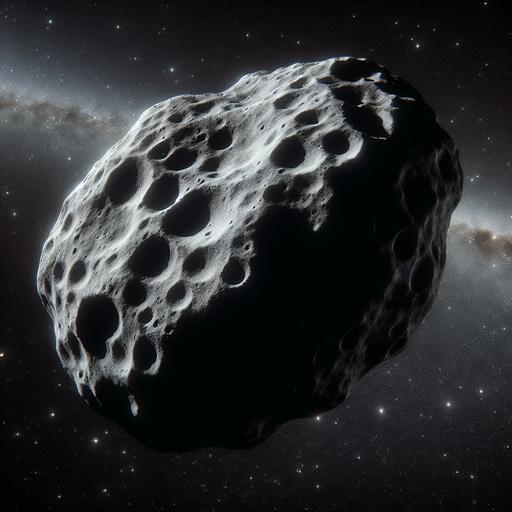 dontbeadino's tweet photo. 🔴 2006 GC1
Risk Index: 93/100
📏 Size: 342m
🚀 Speed: 30.7 km/s
📍 Distance: 34.5 LD
🔭 https://t.co/kZ6qsMI2L2
📅 Flyby: 2026-04-05

@NASA @NASASpaceAlerts #Asteroid #PlanetaryDefense #AsteroidWatch https://t.co/HMXvpSESKa