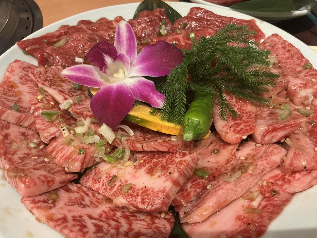 まったり小銭いじり tweet media