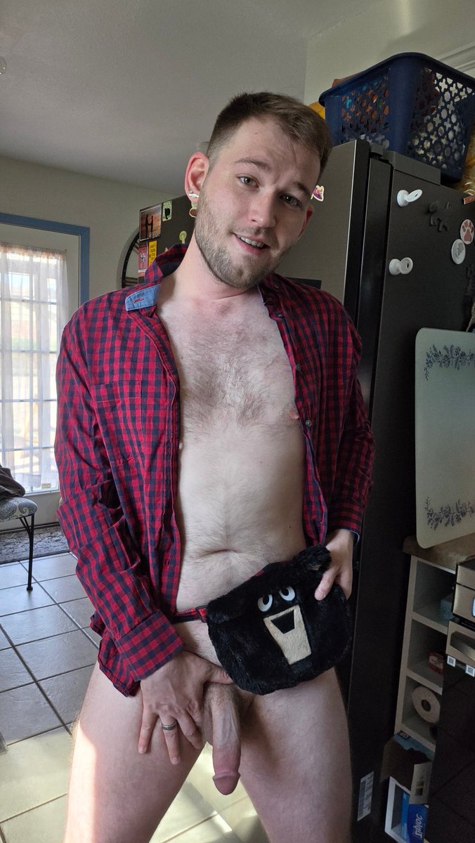 𝕋𝕠𝕟𝕪𝔹𝕖𝕒𝕣𝕒𝕝𝕠𝕟𝕖𝕪𝓣𝓱𝓮ƑƠҲҲƳƤƲƤ🦊 tweet media