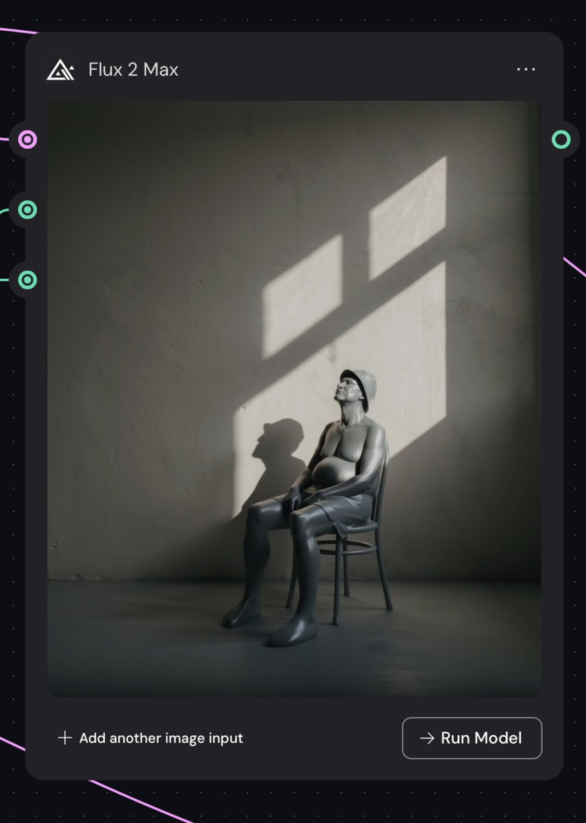 Digital Mason tweet media