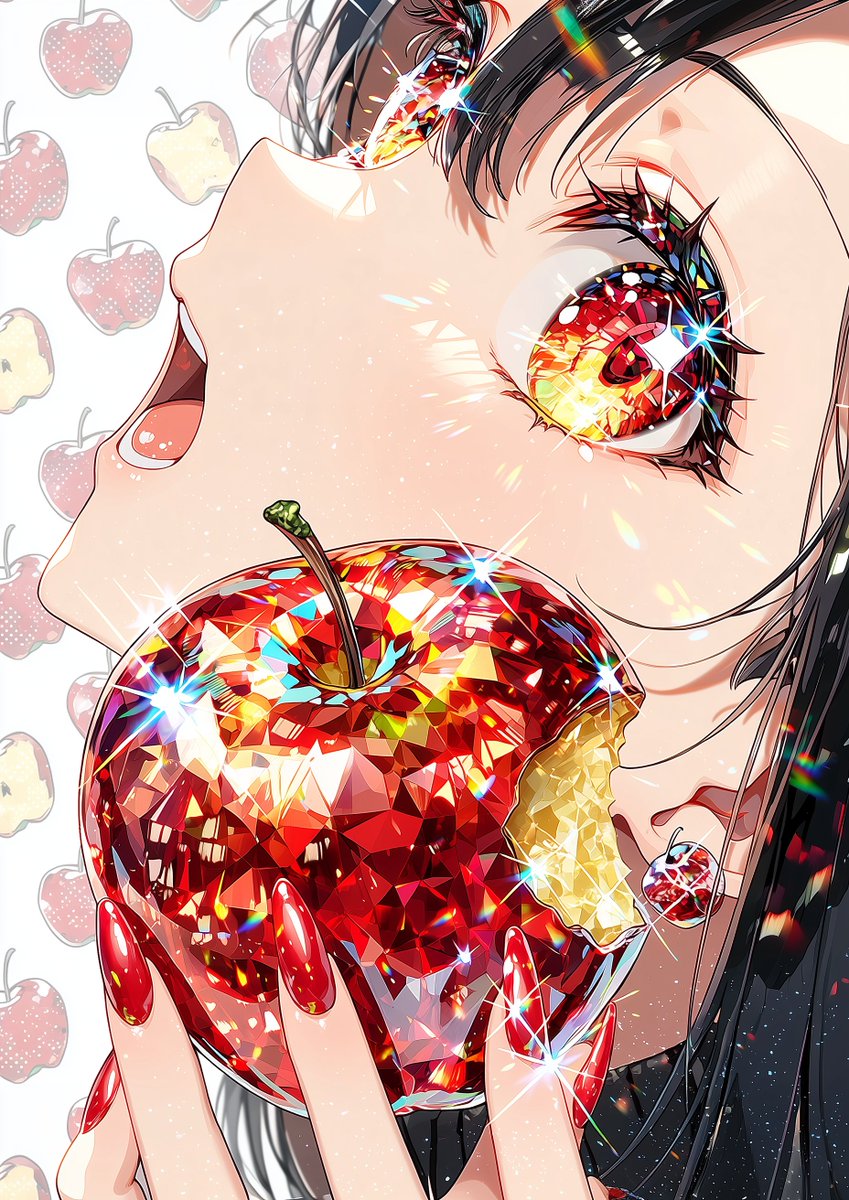 Pastel_Illust_'s tweet photo. 絶賛インプ低下中のダメぱすですこんばんは✨

よそでご依頼いただきまして、以下4枚のイラストをⅣ様のポスターラインナップに追加しました！
飾りたいと言ってもらえるなんてこれほど嬉しいことはないですね！
気になる方はbioから跳んでくださいませ🙏

おやすみなさい🌙🌙🌙 https://t.co/hqp3EcH4xU