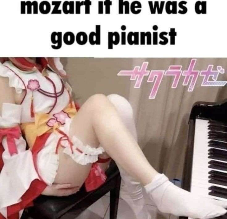 ( ͡° ͜ʖ ͡°)