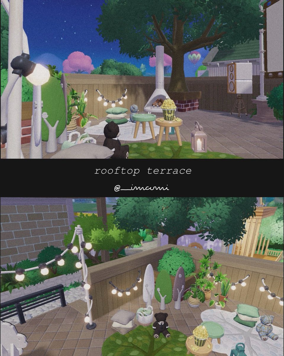 ｃｏｍｉ tweet media