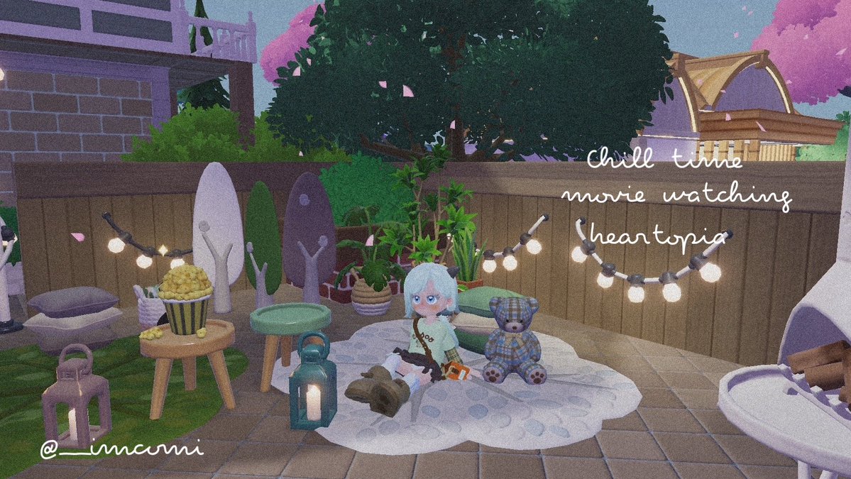 ｃｏｍｉ tweet media