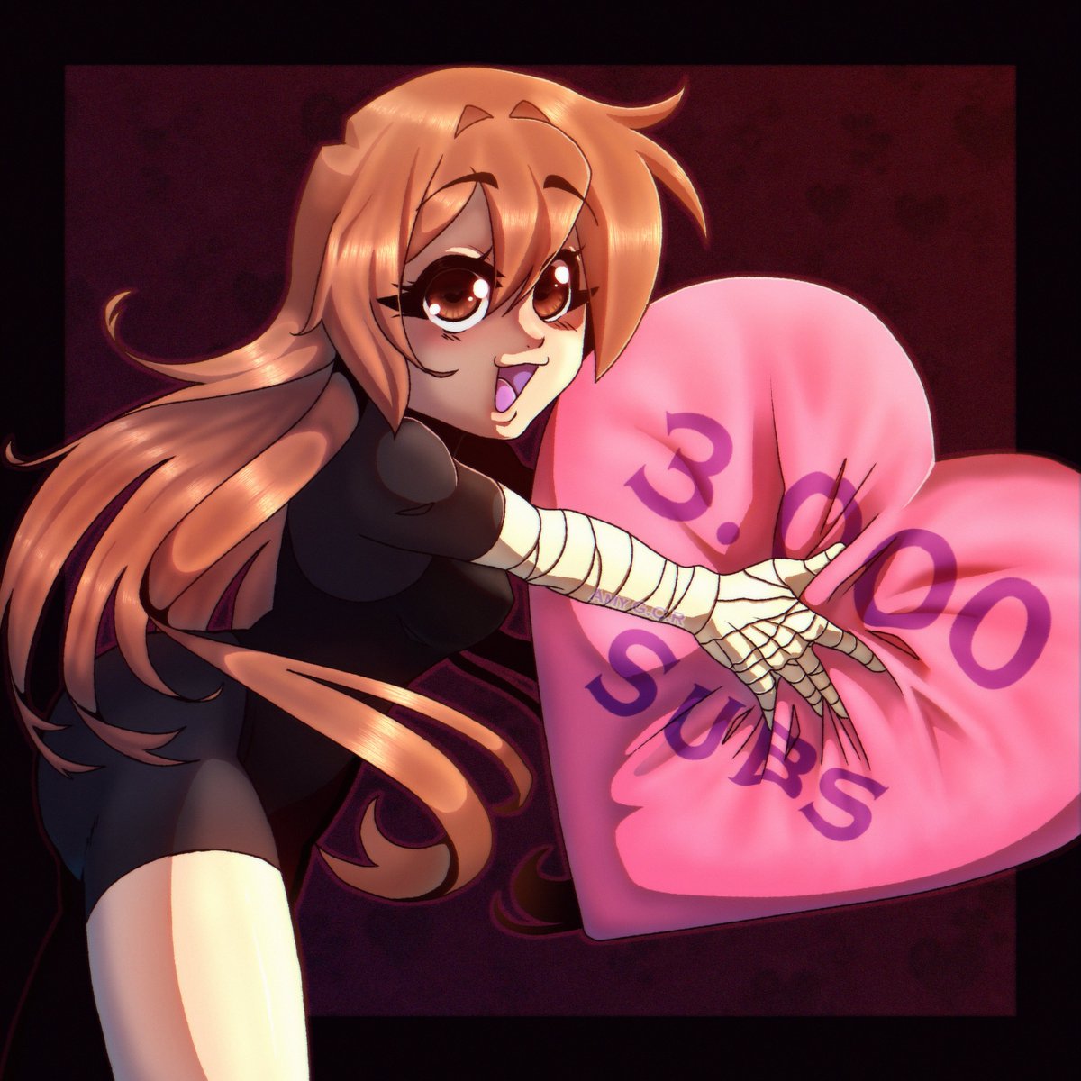 Amy G.C.R tweet media