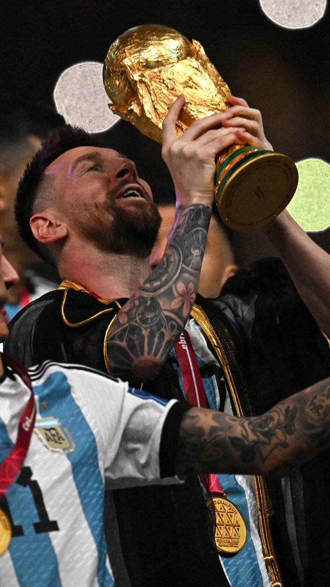 صالح🇦🇷 tweet media