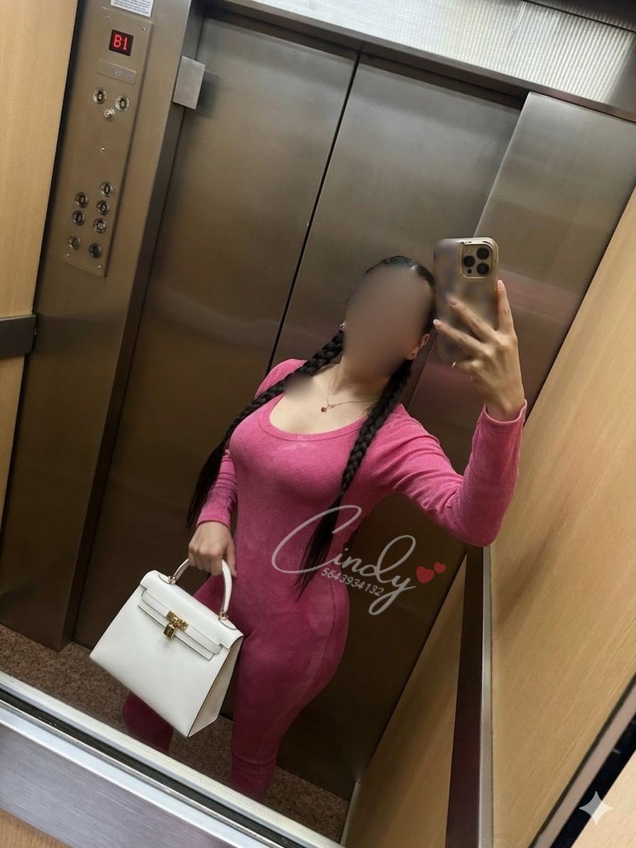 💞💘 𝓒𝓲𝓷𝓭𝔂 💏💖 tweet media