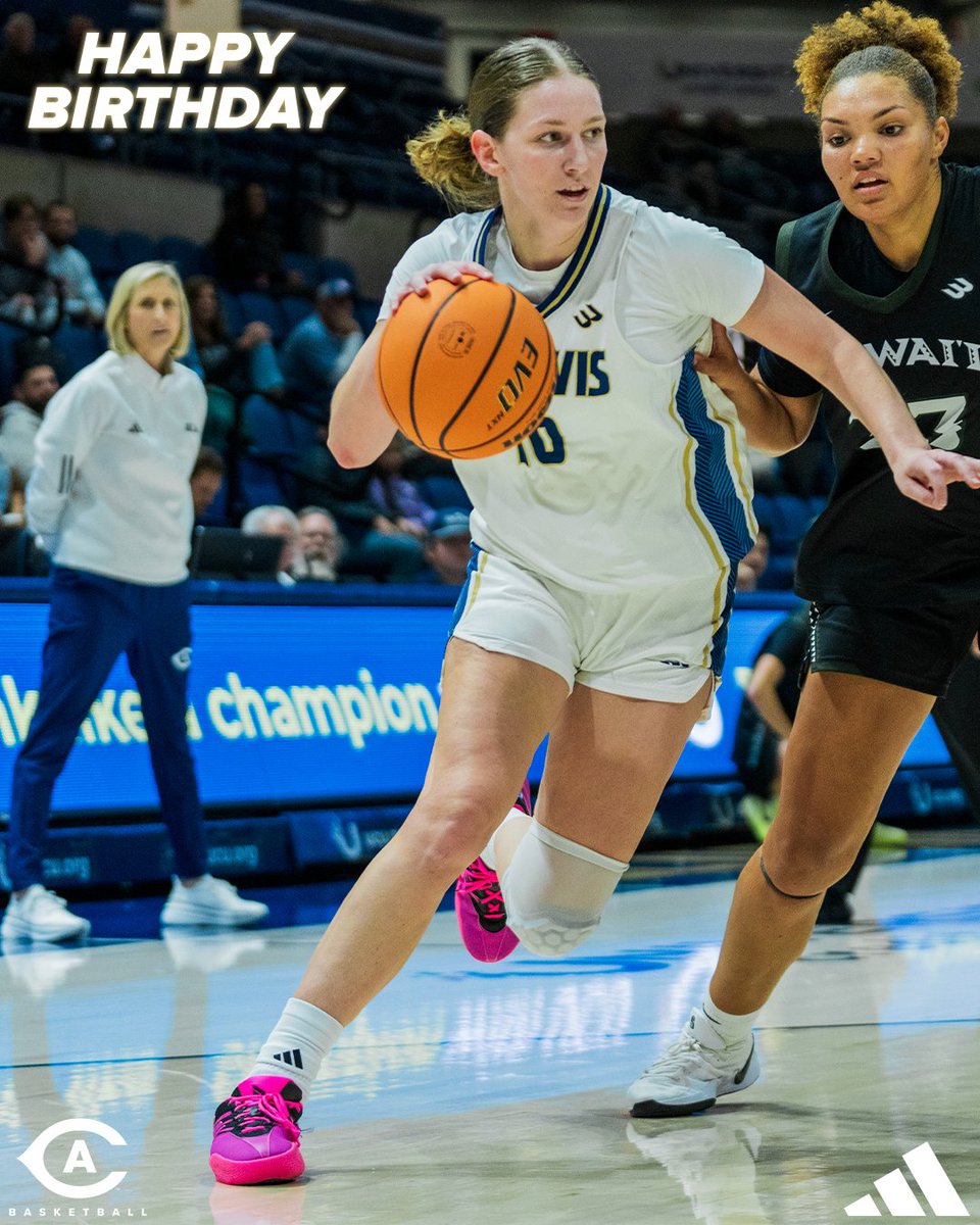 UC Davis Women’s Basketball tweet media
