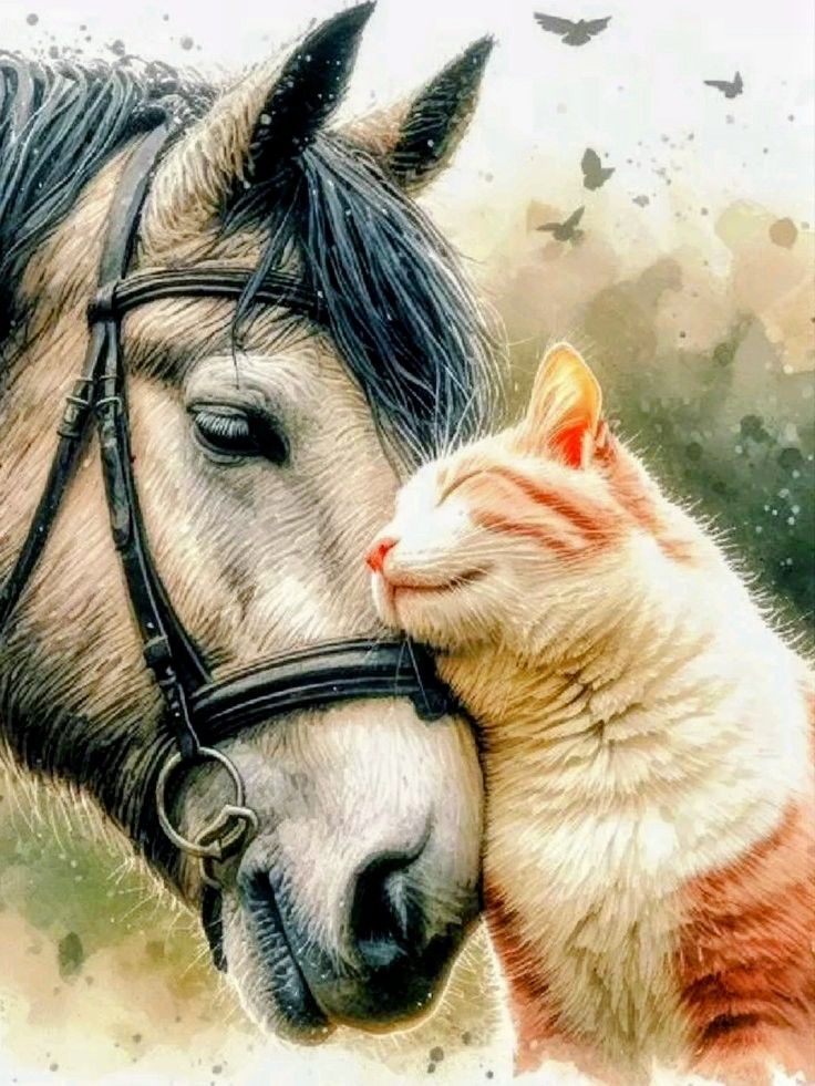 🌿🇫🇷 Nini 🌿🇫🇷 tweet media