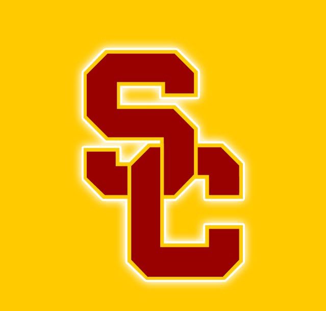 West Coast College Sports Guy tweet media