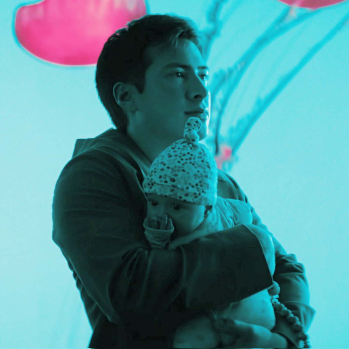 🫃🏻 tweet media