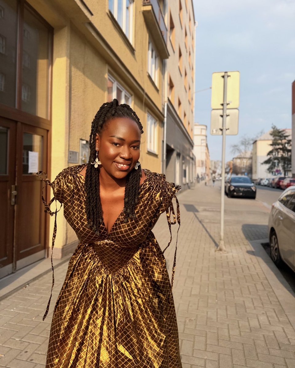 Exotica Boutique tweet media