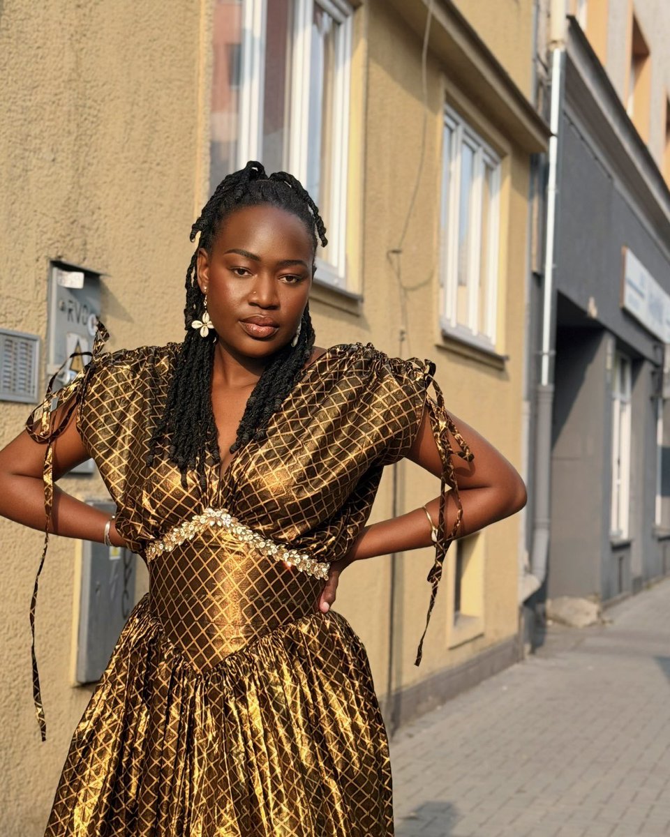 Exotica Boutique tweet media