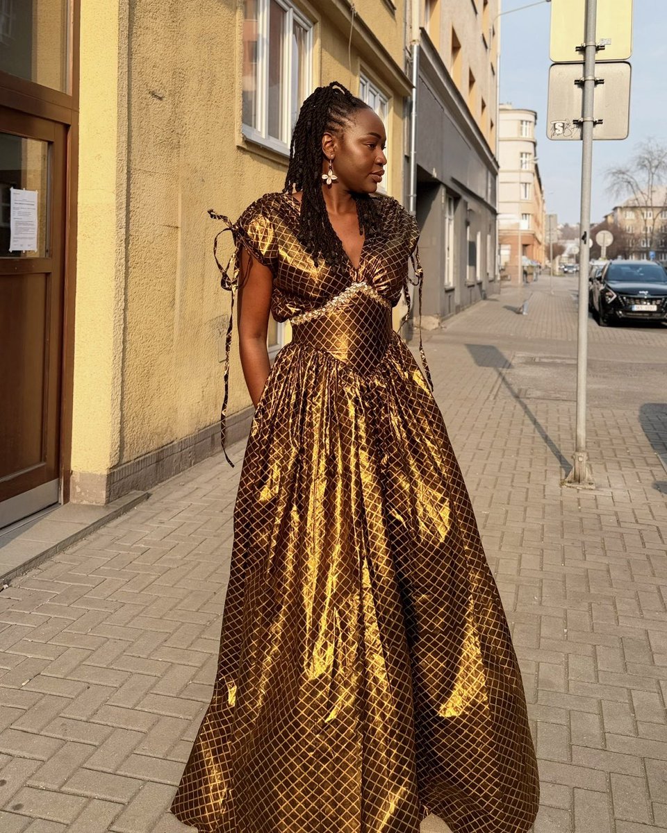 Exotica Boutique tweet media