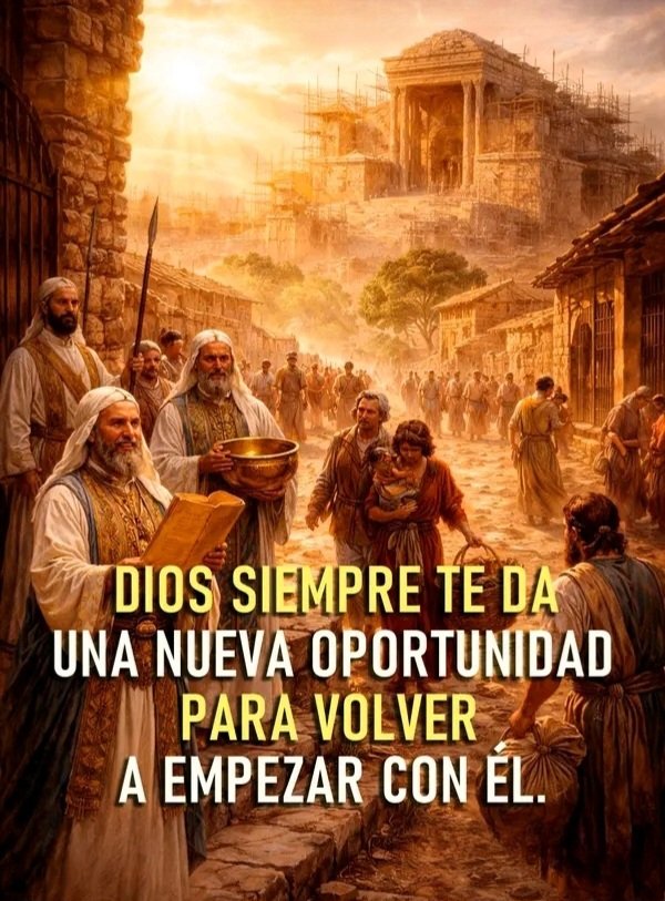 Henry Dubén tweet media