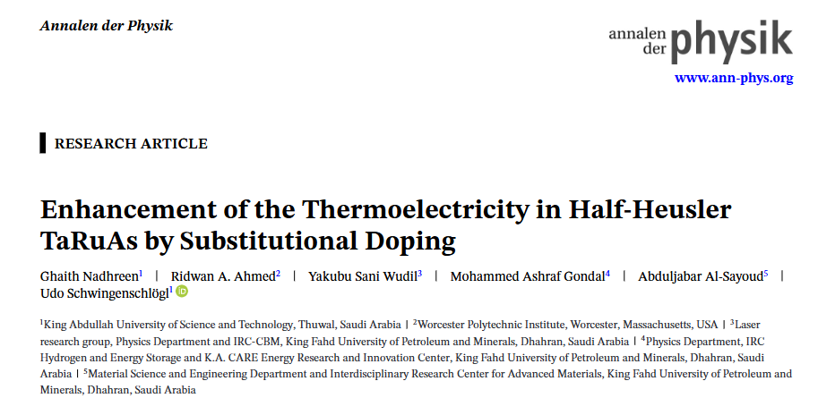 Dr. Yakubu Sani Wudil tweet media