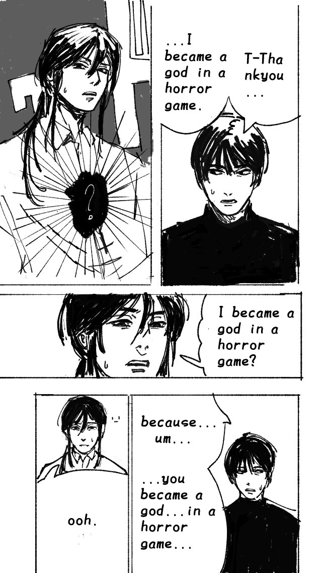 Dante ★☏ 📖:ghg tweet media