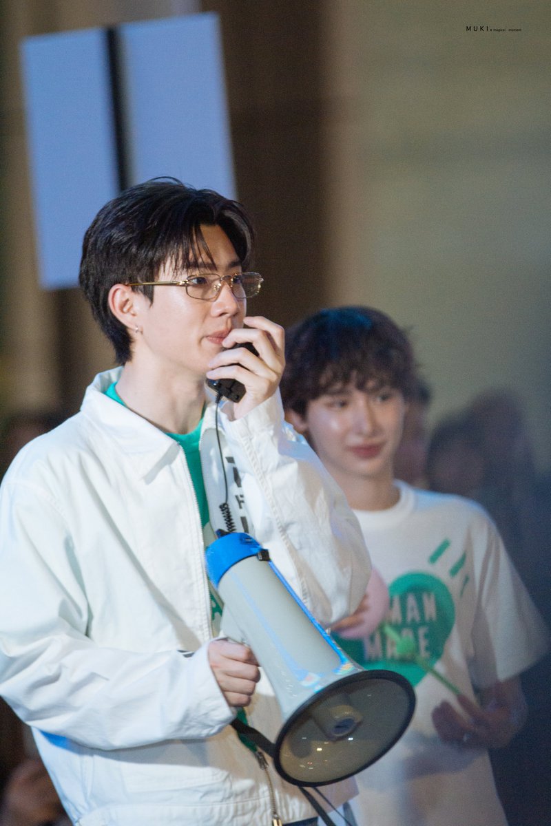 มกมก♡ tweet media