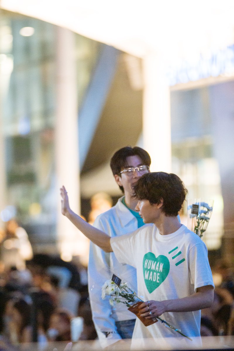 มกมก♡ tweet media