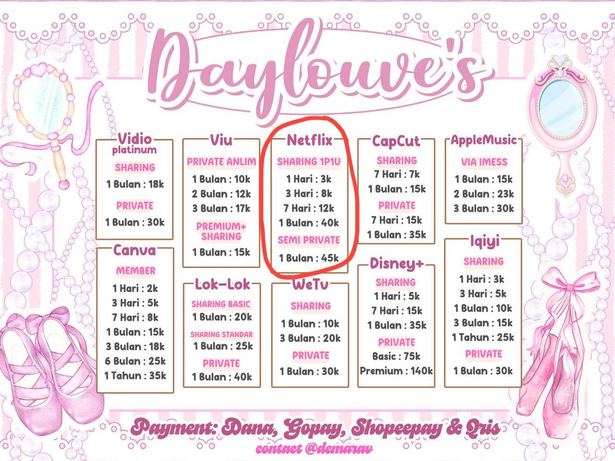 asyAa 🏄🏻‍♀️ OPEN—FAST! tweet media