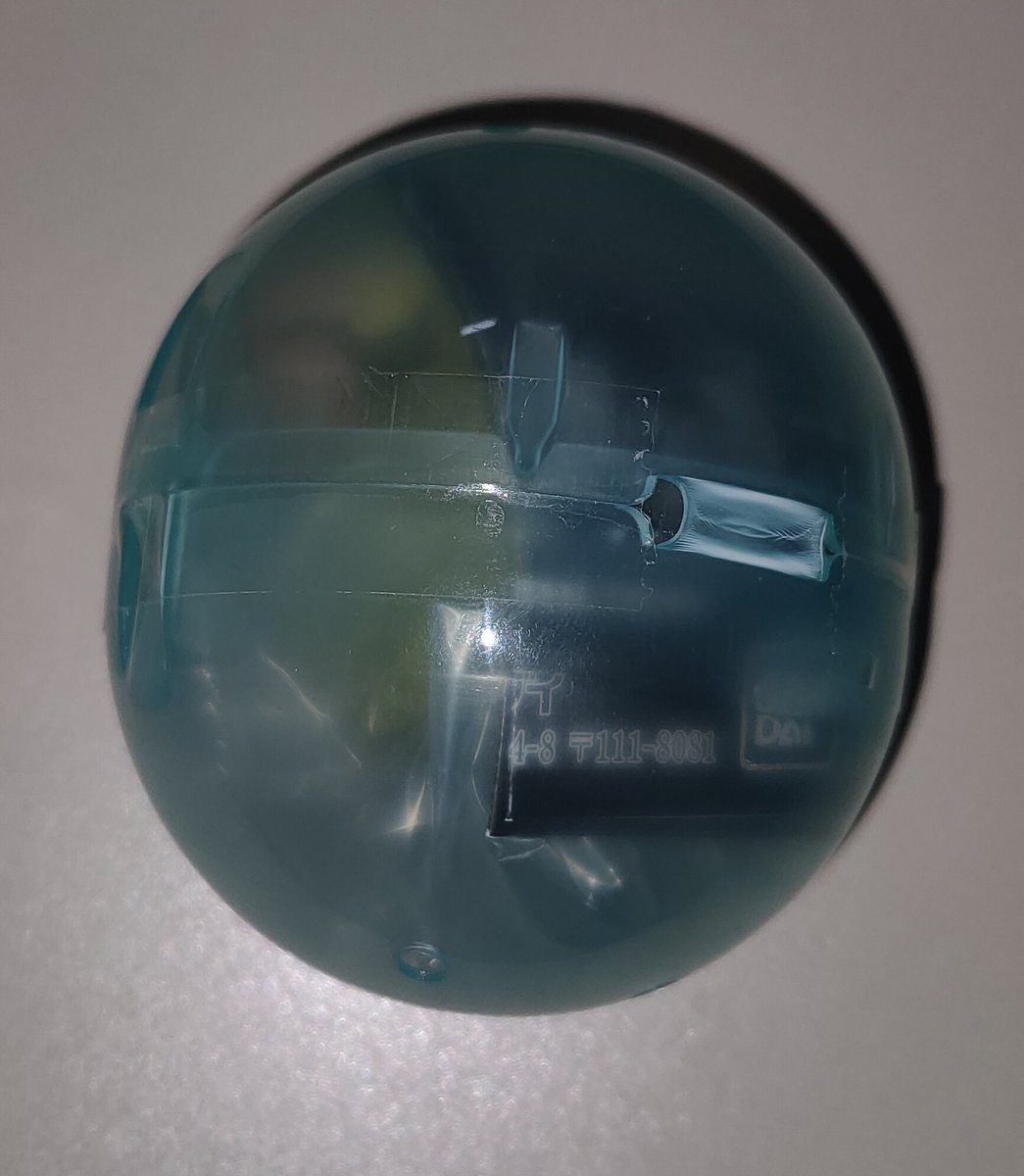 Sokymichi tweet media