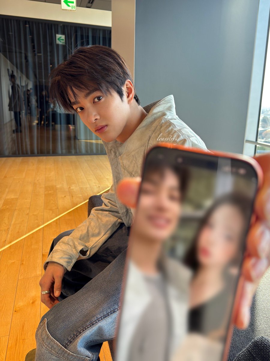 aysAn🩰💭 tweet media