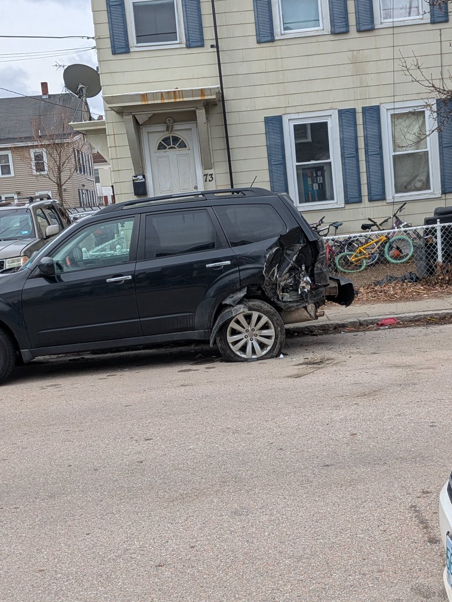 YoMicLow tweet media