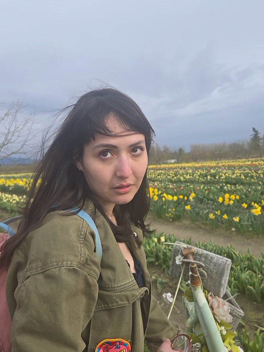 dj la muerte 🇵🇸🇪🇭 tweet media