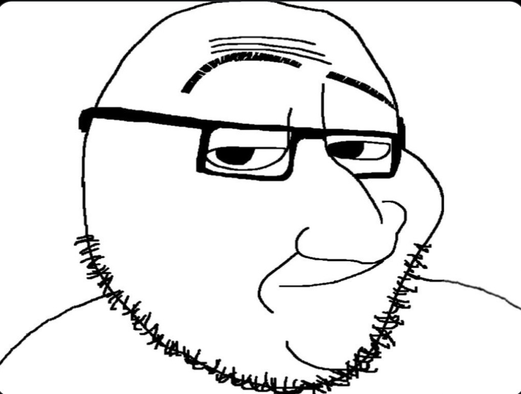 Rachel Cast tweet media