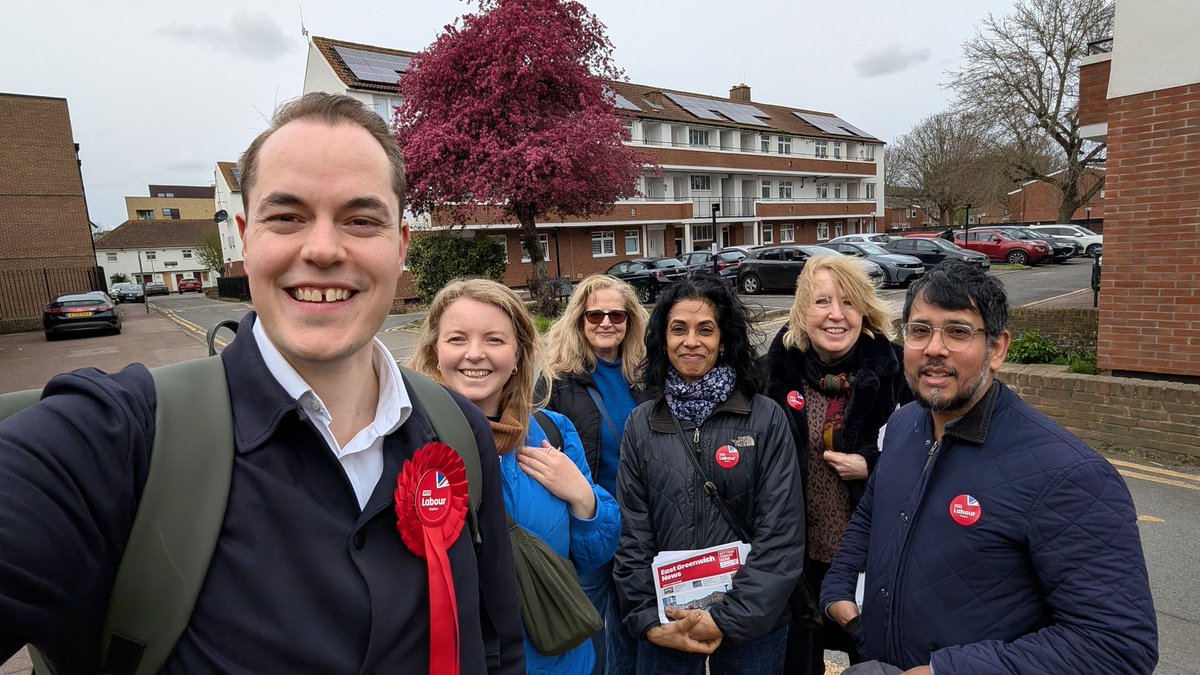 Erik Cummins tweet media