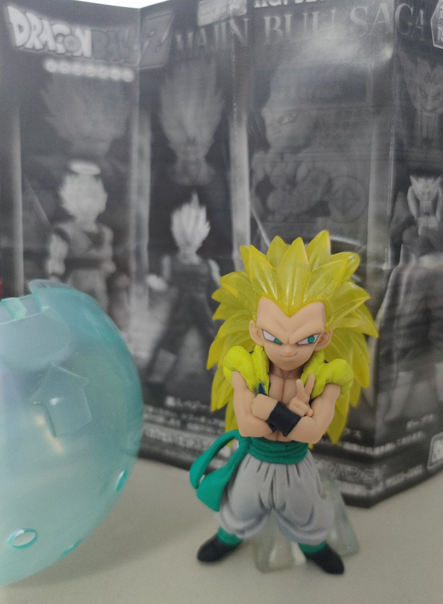 Sokymichi tweet media