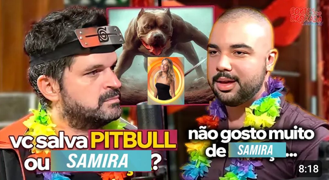 JoseLinguissa tweet media