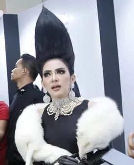 txt dari cortis tweet media