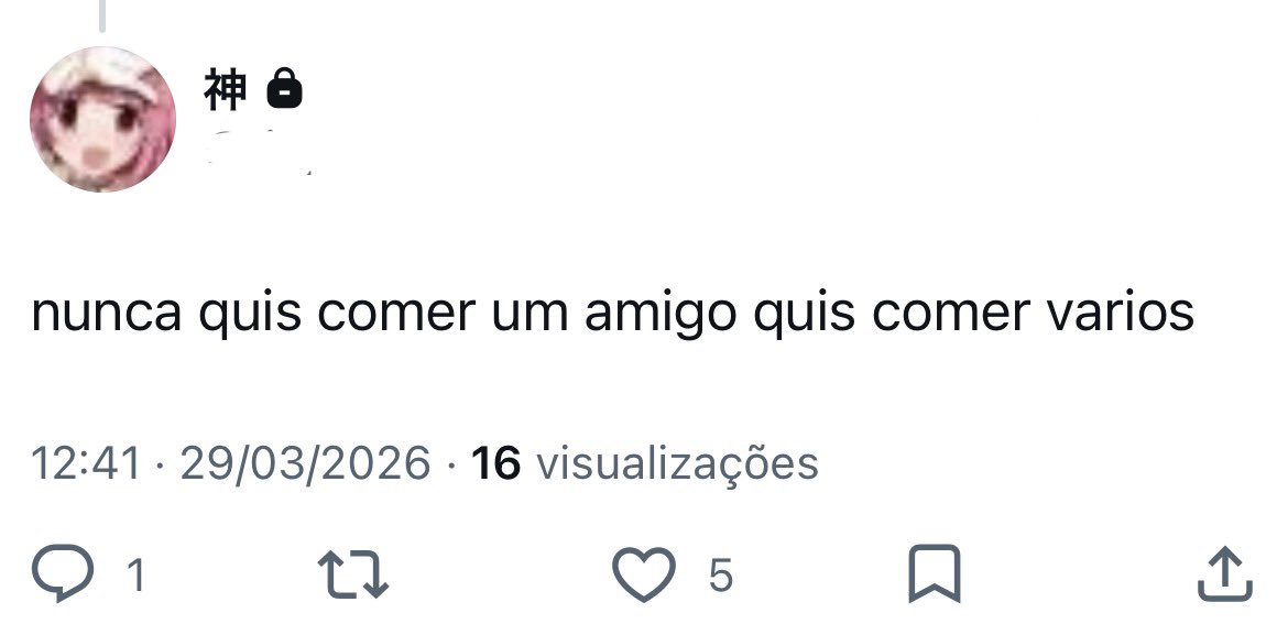 HeLeNA MiyAZAKi tweet media