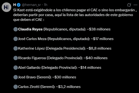 Jesús Enrique🍀 tweet media