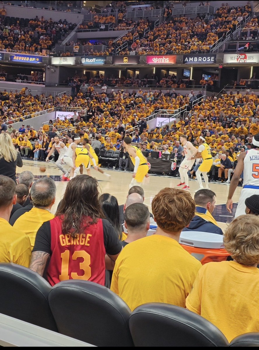 Michael Barton tweet media