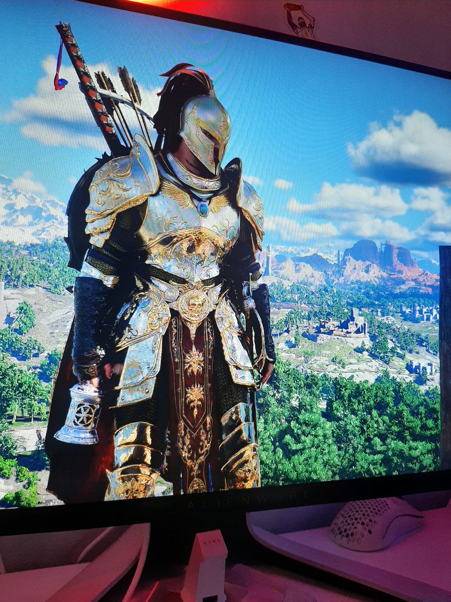 محمد 𒌐 tweet media