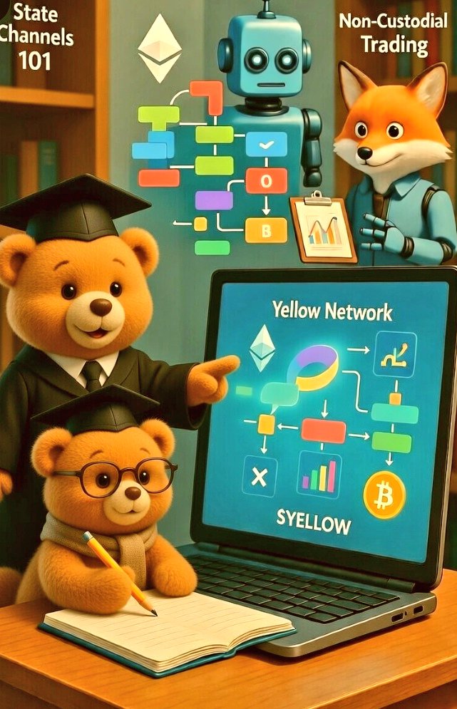 TeddyHugs tweet media