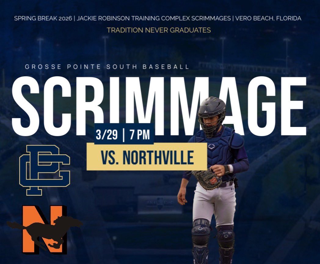 GPS Baseball tweet media