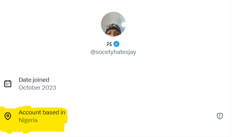 Kalyan Sharma tweet media