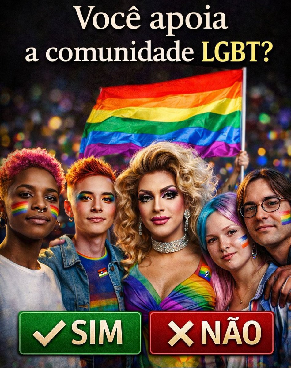 ALBERTO NETO tweet media