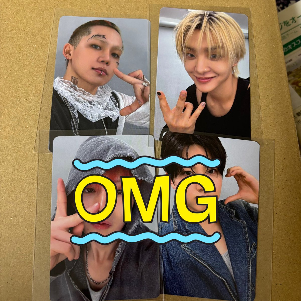 ♡R （固定ツイ必読） tweet media