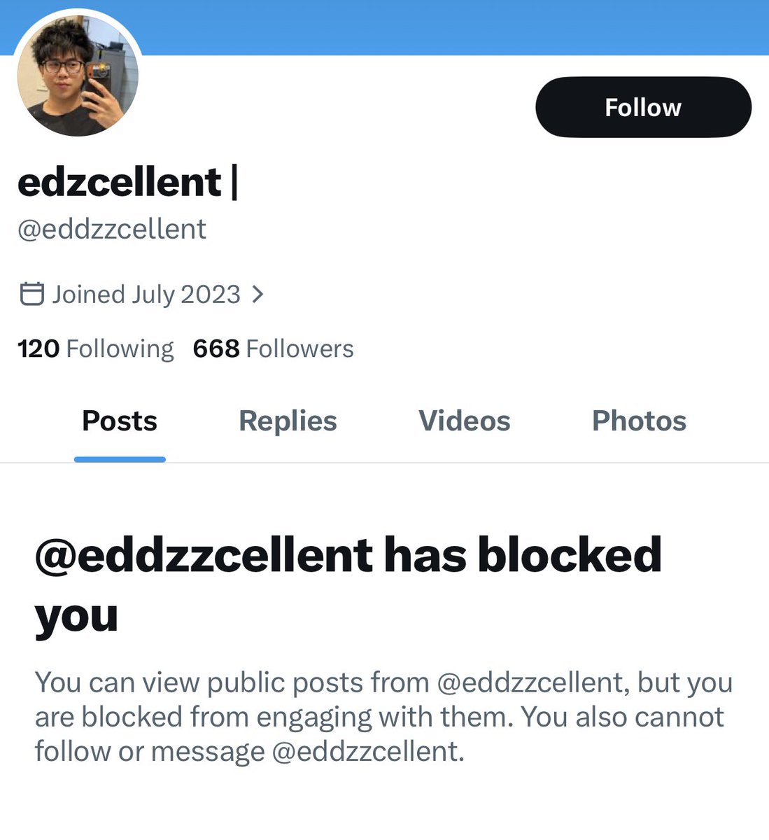 Sister Nancy tweet media