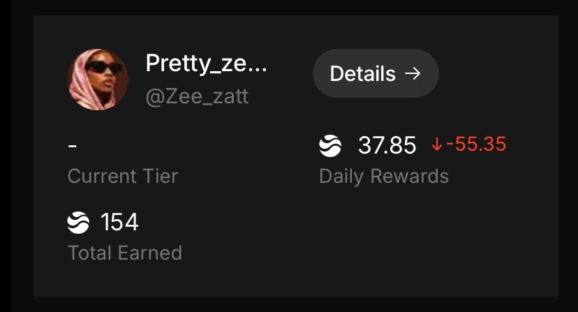 Pretty_zee🩵 tweet media