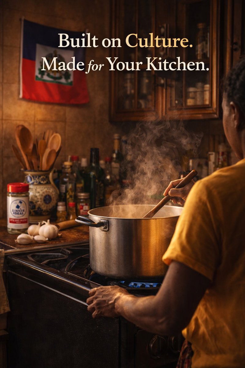 Dinner Ideas Collective tweet media