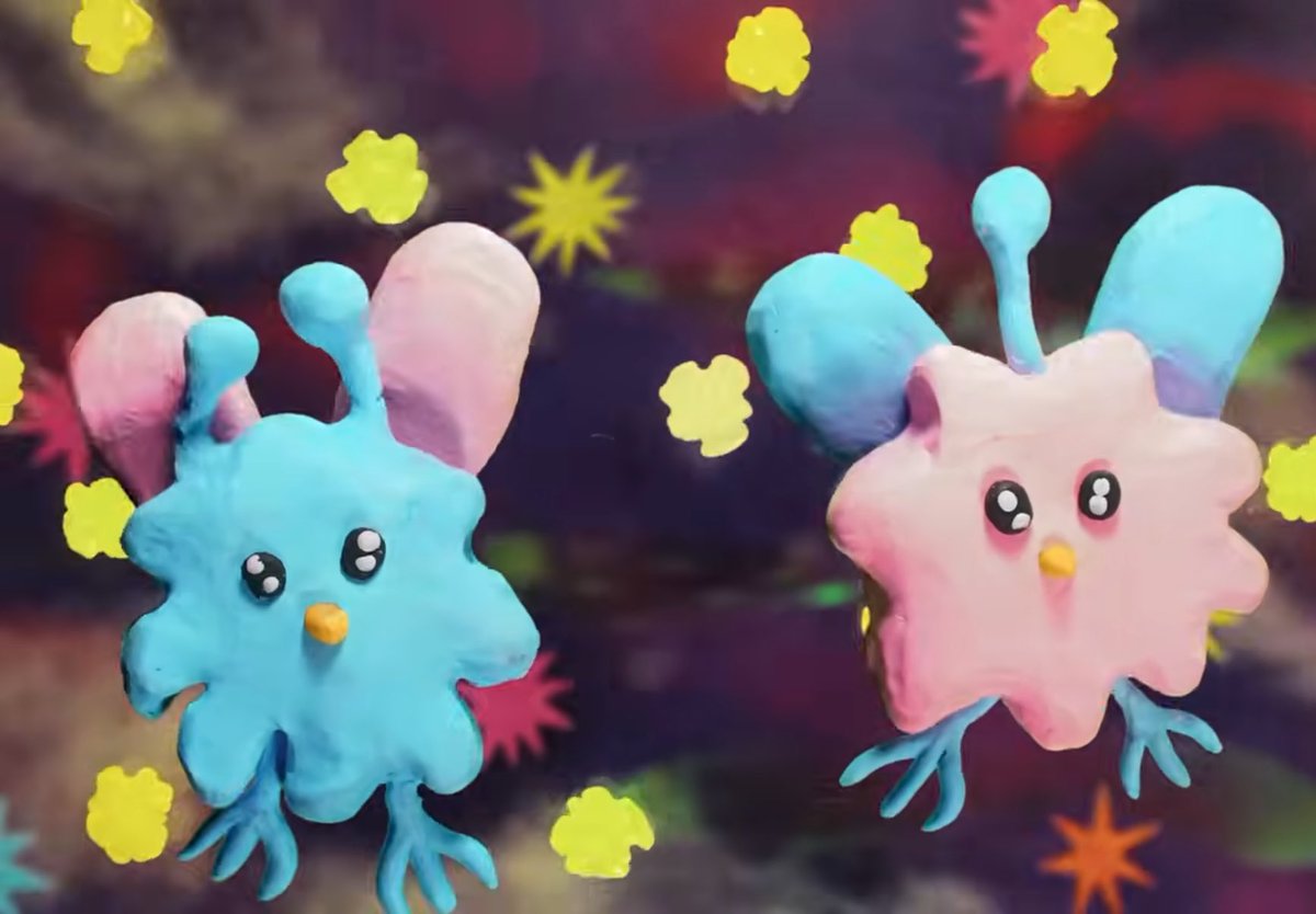 ๐ฐ๐น tweet media