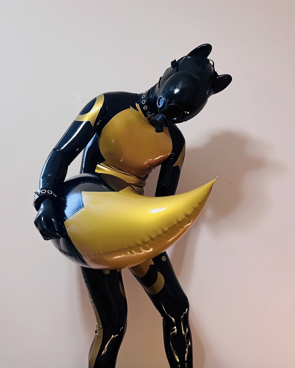 Qutie/Drany/Haru🔥➡️FWA,AC tweet media