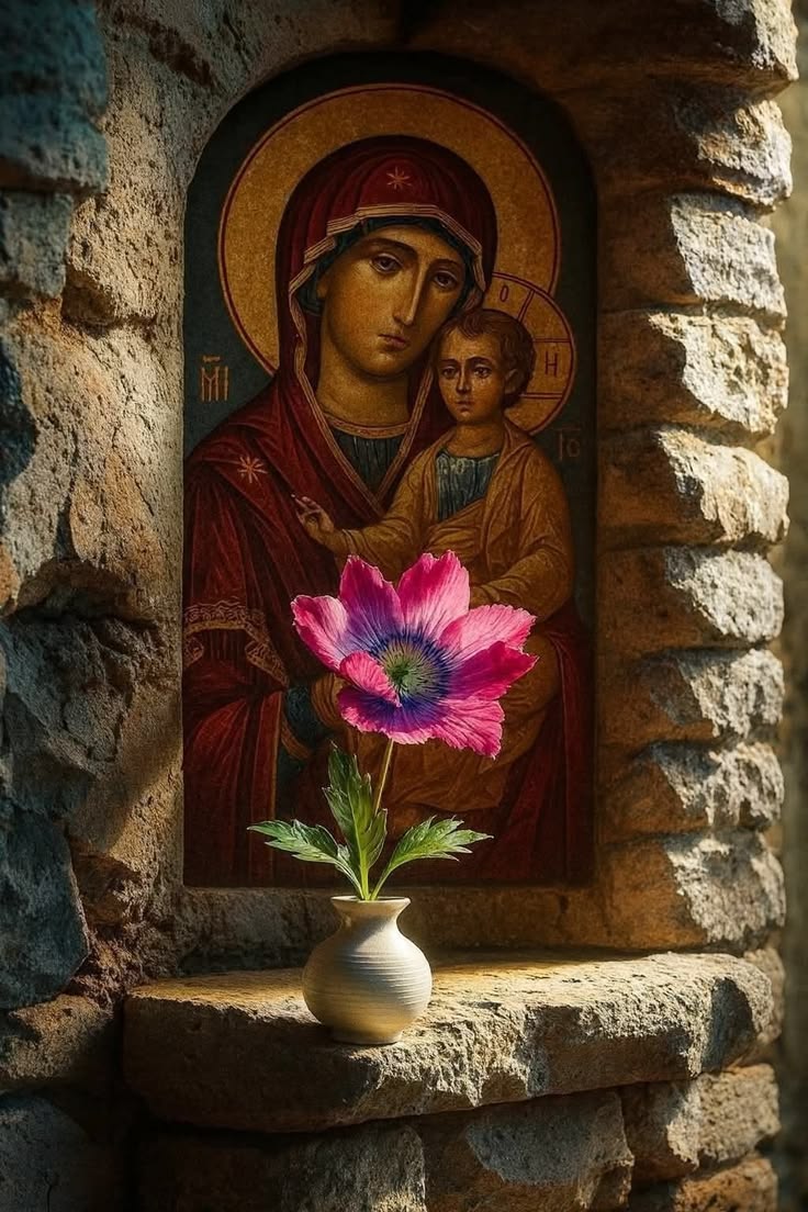 Θεοδώρα Ροτζιώκου tweet media